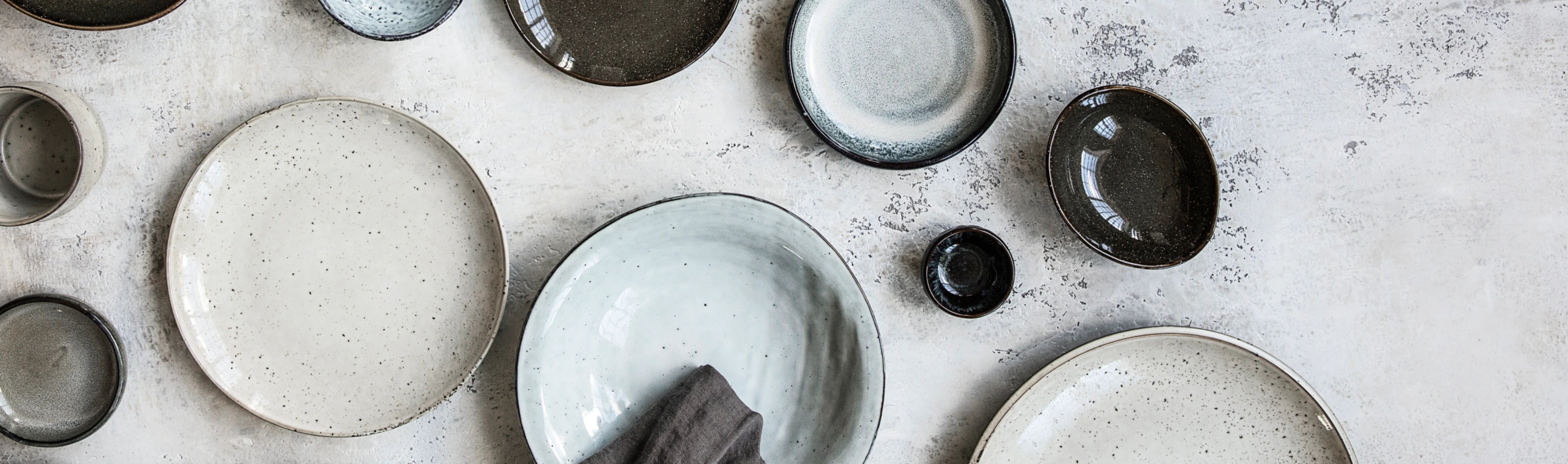 Tableware